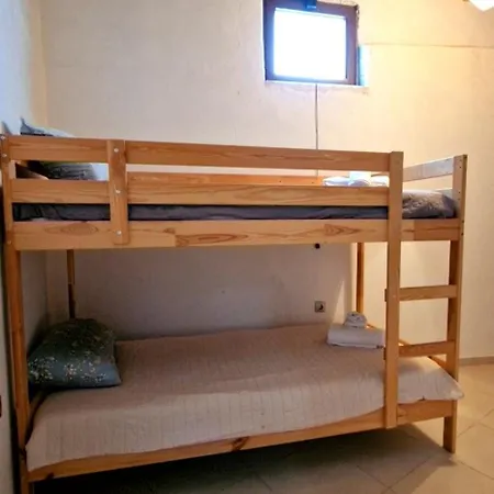 Yiannis 4* Asklipiion