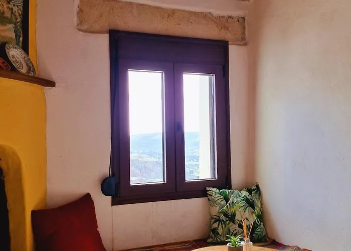 Guest house Yiannis 4*