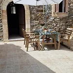Yiannis