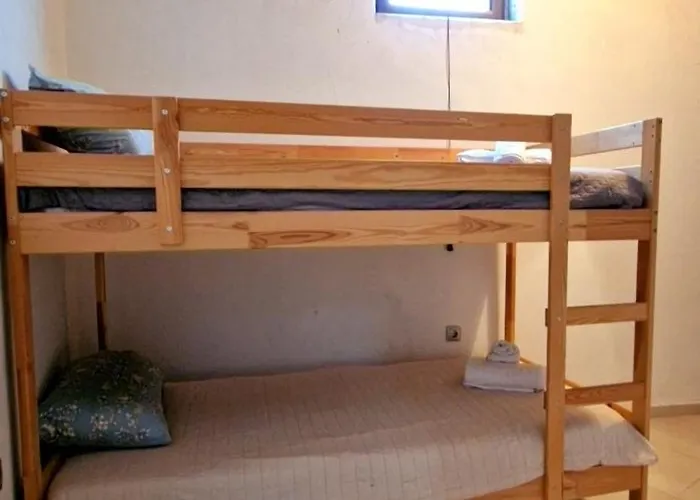 Yiannis 4* Asklipiion